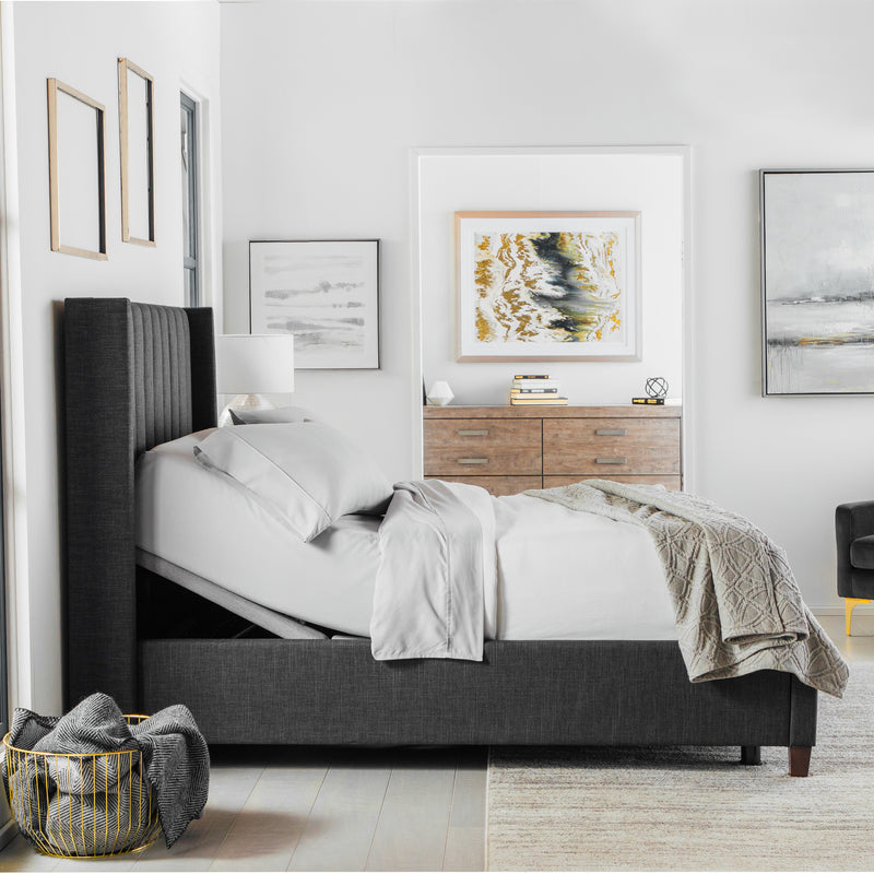 Adjustable Beds in Houston Save on Mattresses Outlet