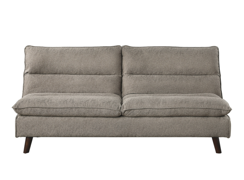 Daybeds, Futons and More