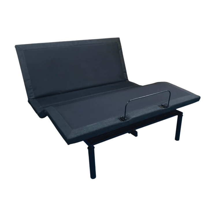 Adjustable Bed Base – Luxury Features, Incredible Value