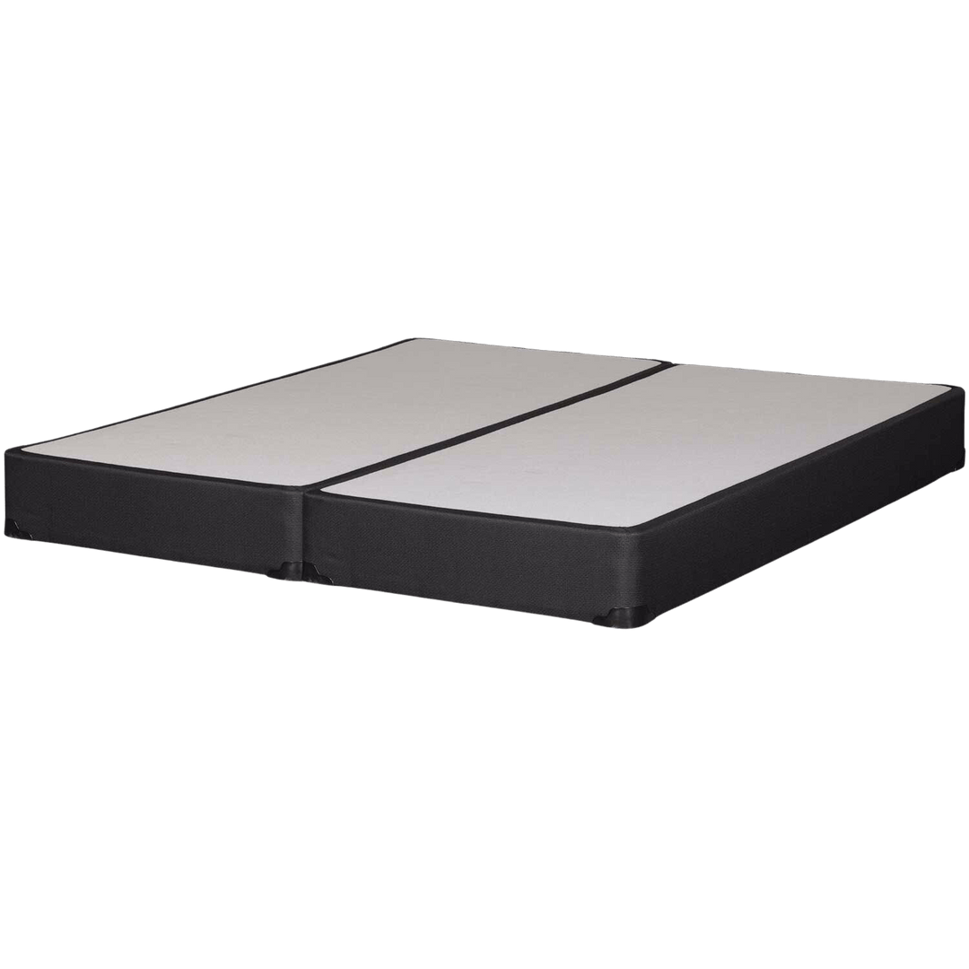 King Size Box Foundations | Works with all brands