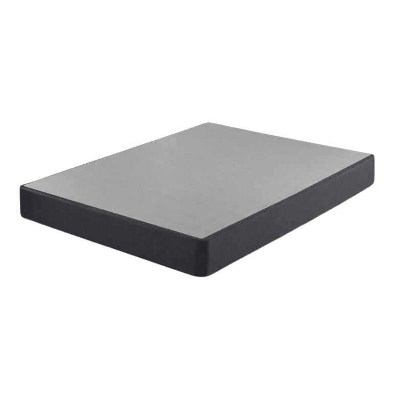 Base de caja de tamaño completo | Funciona con todas las marcas