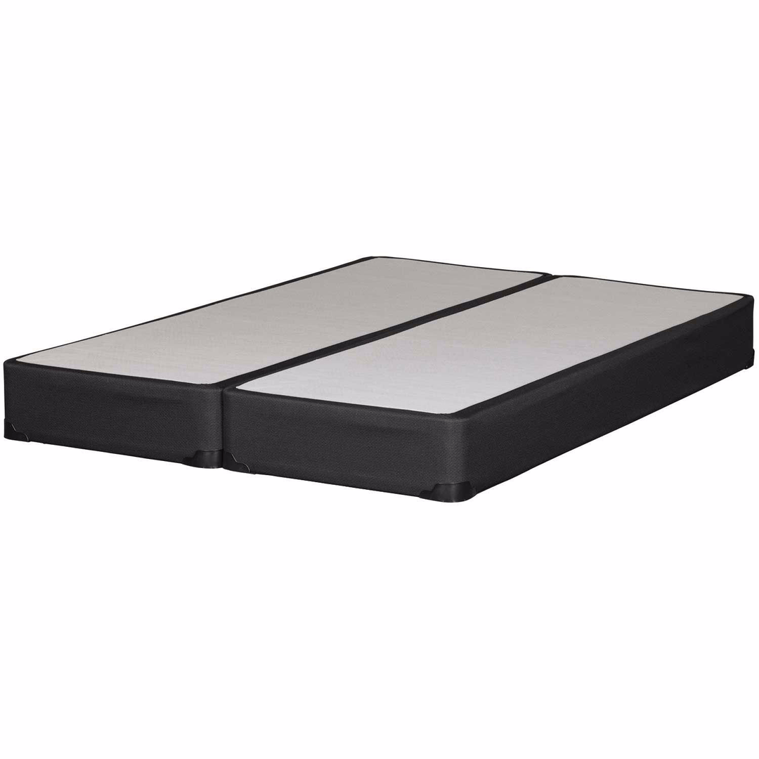 Split Queen Box - Save on Mattresses Outlet
