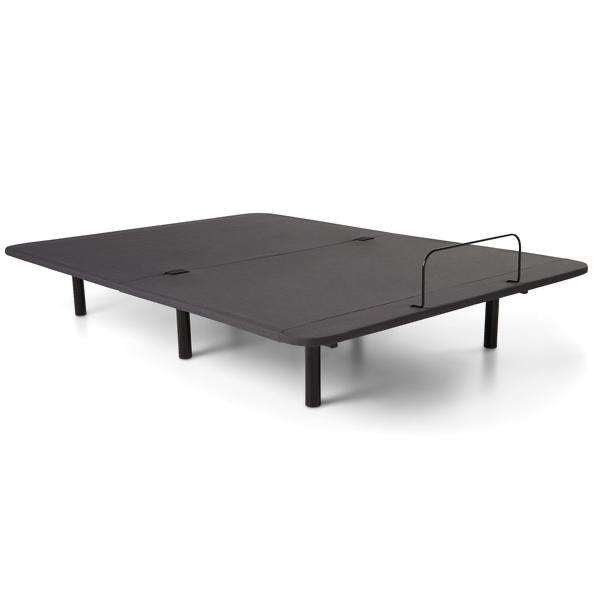 Adjustable Base Head and Foot - Save on Mattresses Outlet