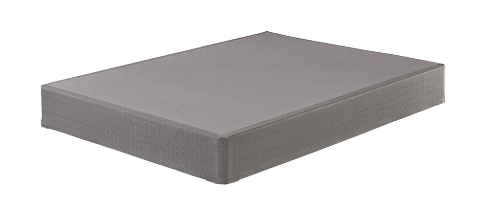 California King Size Foundations - Save on Mattresses Outlet