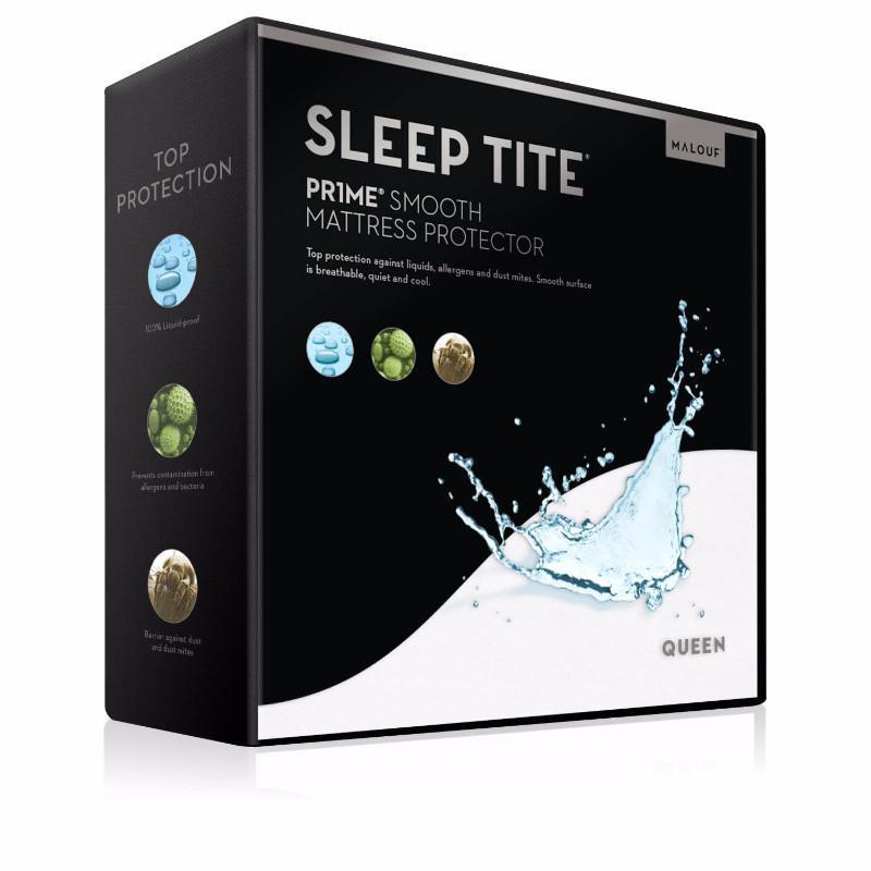 King Size Mattress Protector - Save on Mattresses Outlet