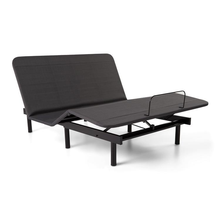 Adjustable Base Head and Foot - Save on Mattresses Outlet
