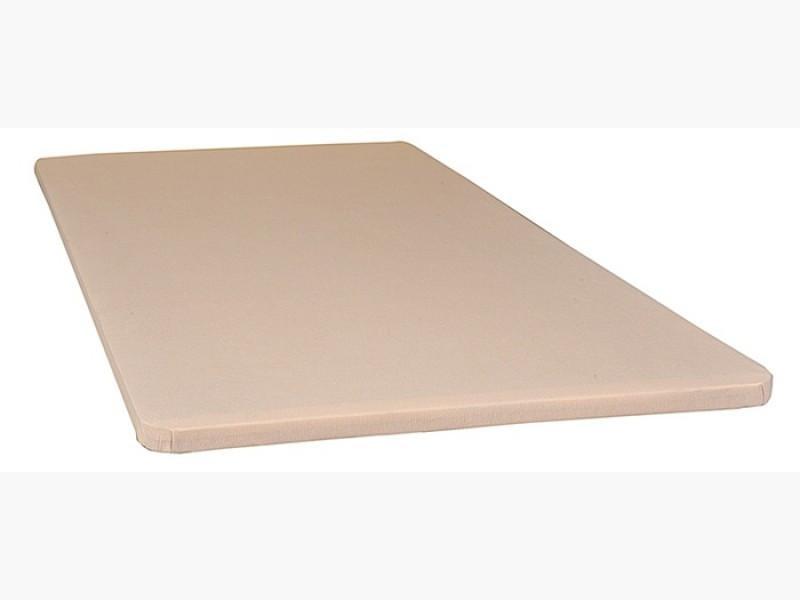 Mattress Bunkie Board - Save on Mattresses Outlet