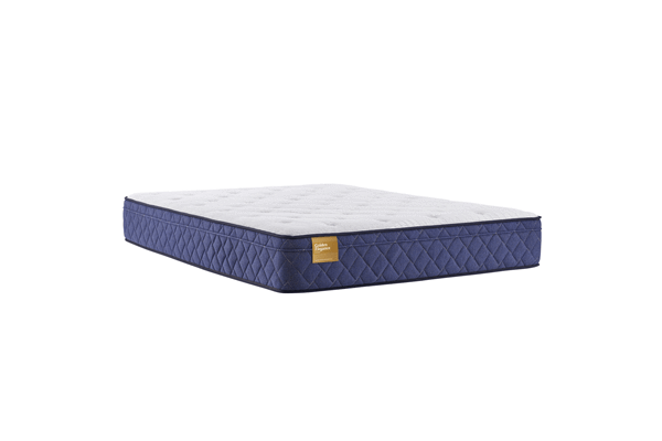 Save on Mattresses Outlet