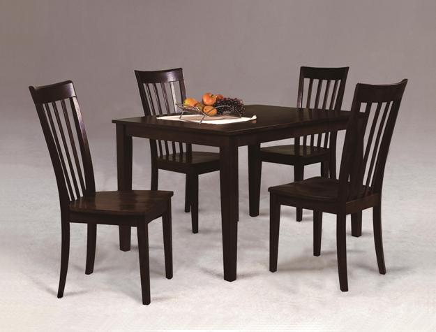 Table 2182 - Save on Mattresses Outlet