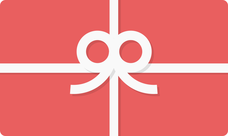Gift Card - Save on Mattresses Outlet