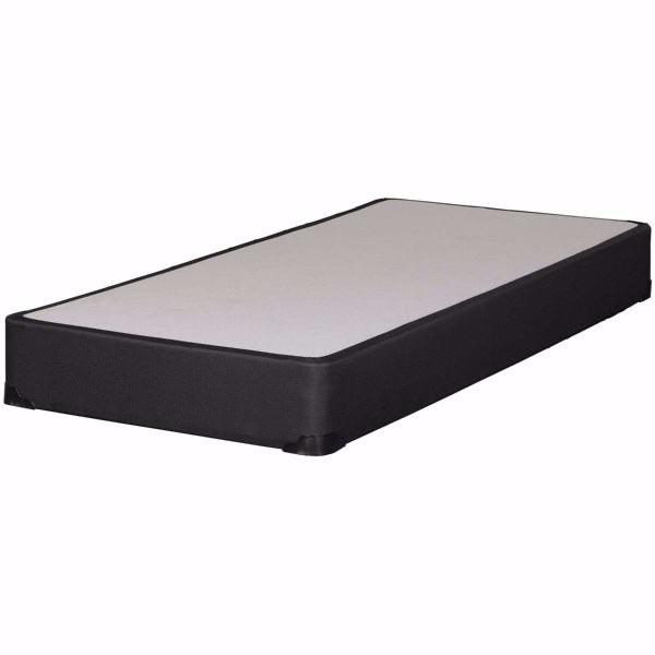 Sealy Twin Extra Long Box Spring