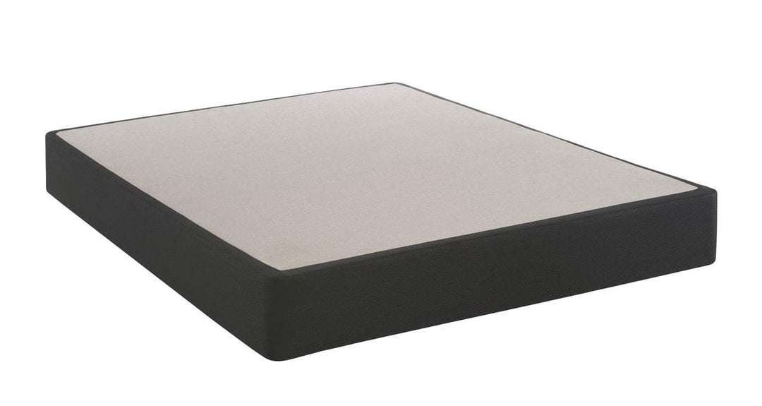 Queen Box Spring - Save on Mattresses Outlet