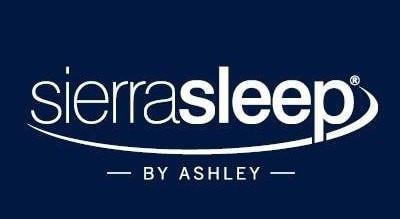 Sierra Sleep by Ashley