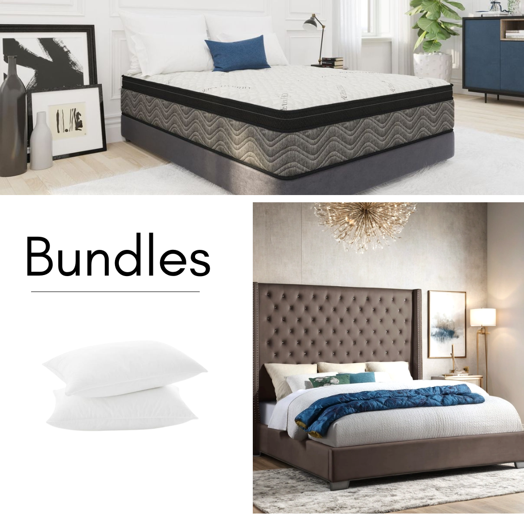 This Week's Bundles