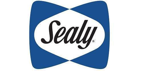 Sealy Mattress