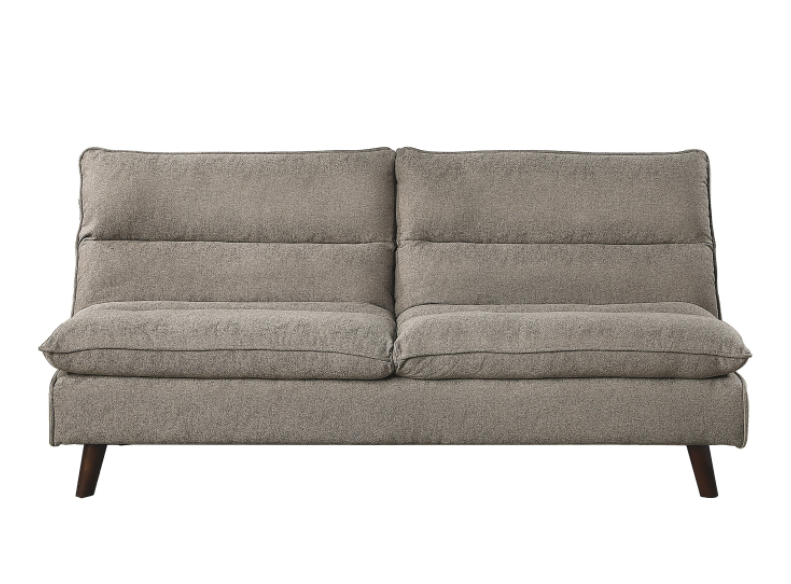 Futons and more deals