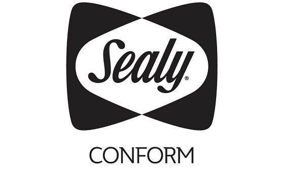 Sealy Conform Mattresses