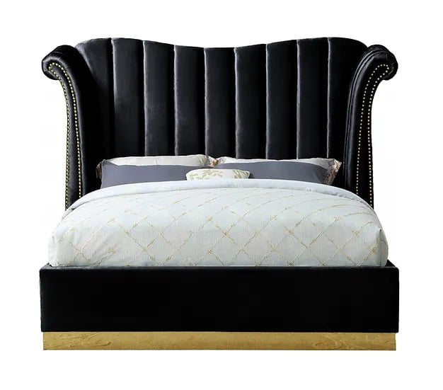 CAMA KING