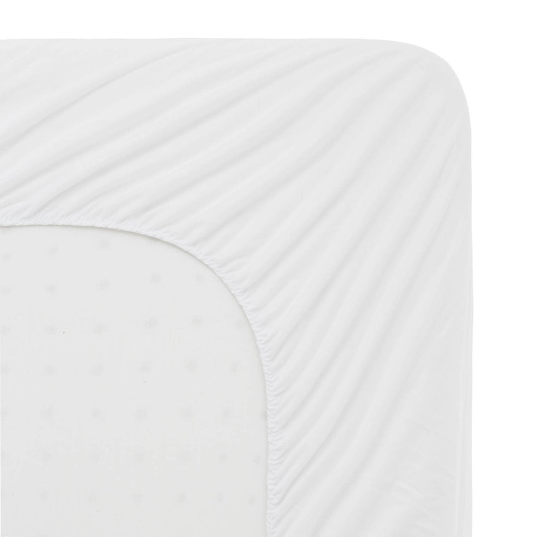Queen Size Mattress Protector - Save on Mattresses Outlet 
