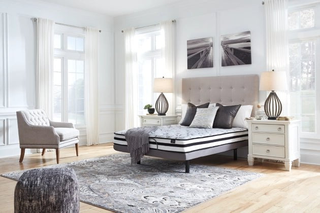 Queen Size 8 inch Hybrid Mattress | Save on Mattresses Outlet Houston Queen Size 8 inch Hybrid Mattress | Save on Mattresses Outlet Houston