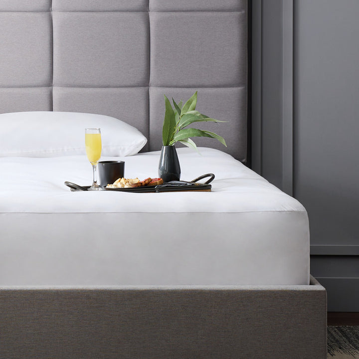 Waterproof Mattress Protector