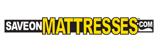 Save on Mattresses Outlet 