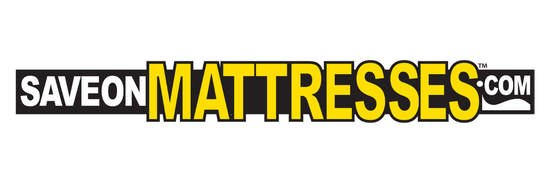 Save on mattresses outlet deals