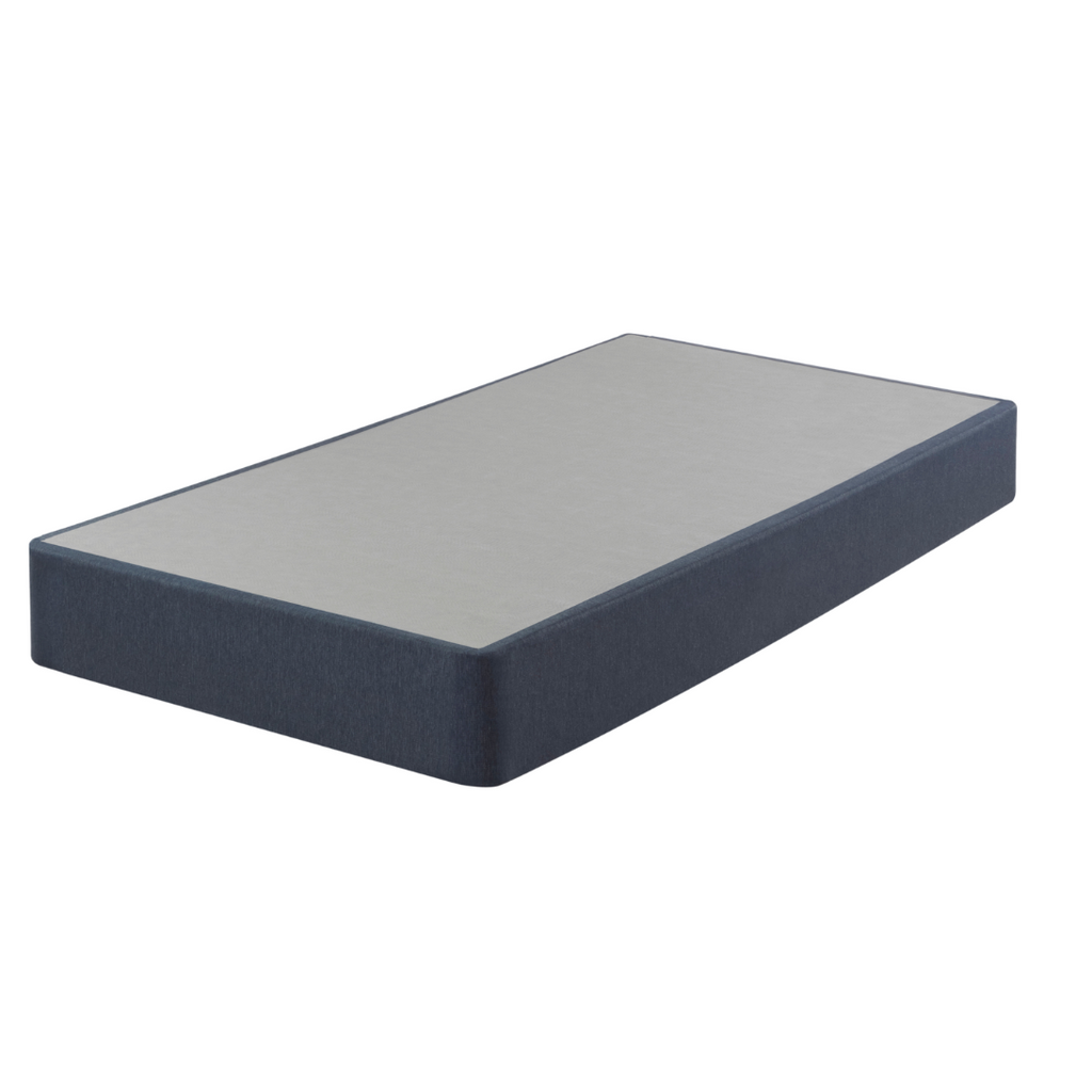 シリコンスクイーズBOX 11 Twin Size Mattress Boxspring - Save on Mattresses Outlet