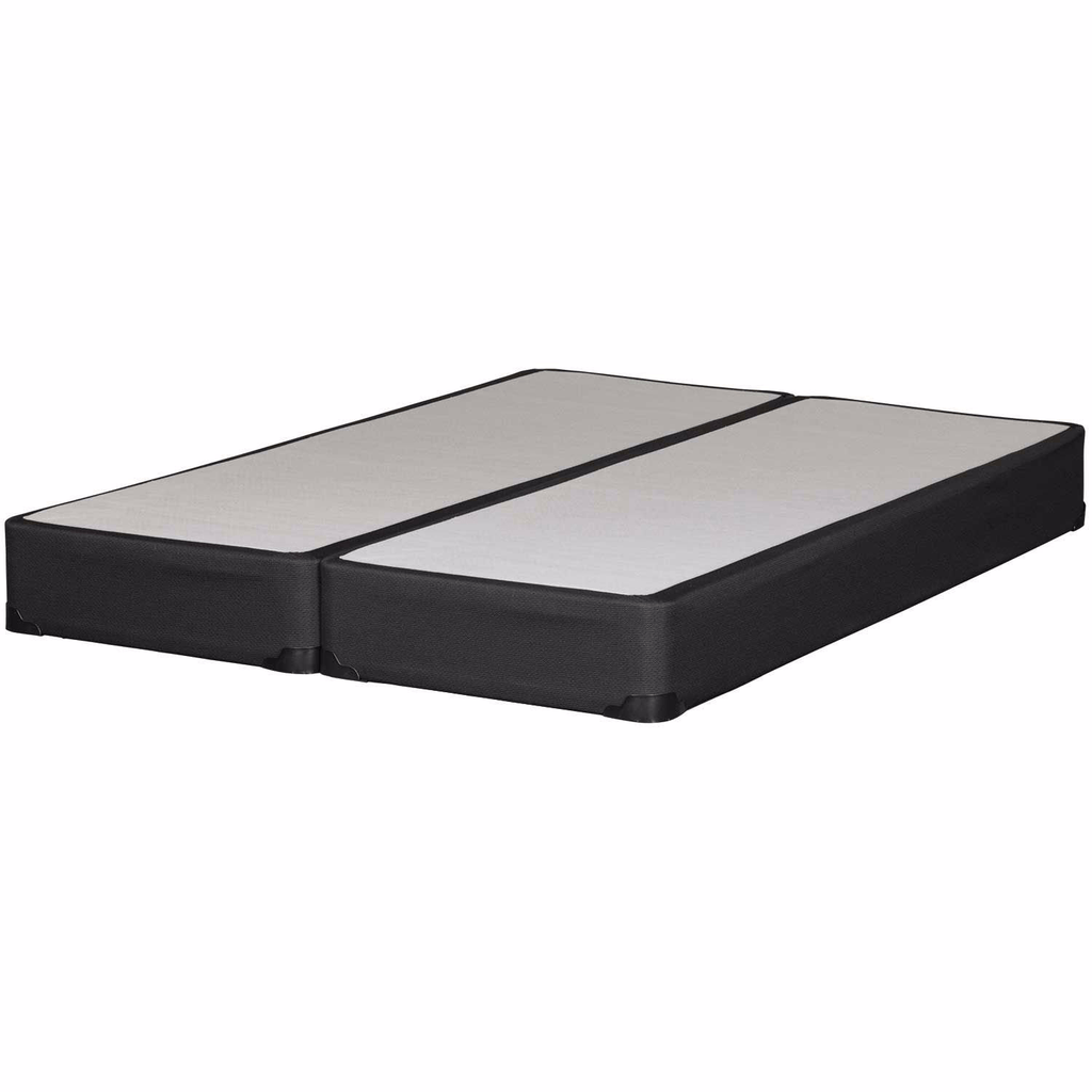 Split Queen Box - Save on Mattresses Outlet 