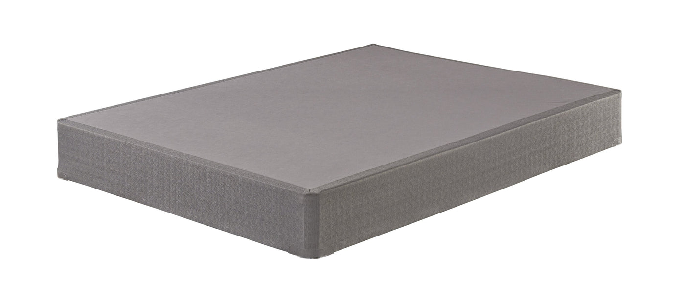 Twin Size Mattress Boxspring - Save on Mattresses Outlet