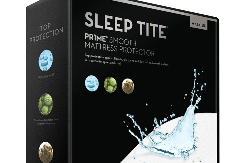 Twin Size Mattress Protector - Save on Mattresses Outlet 