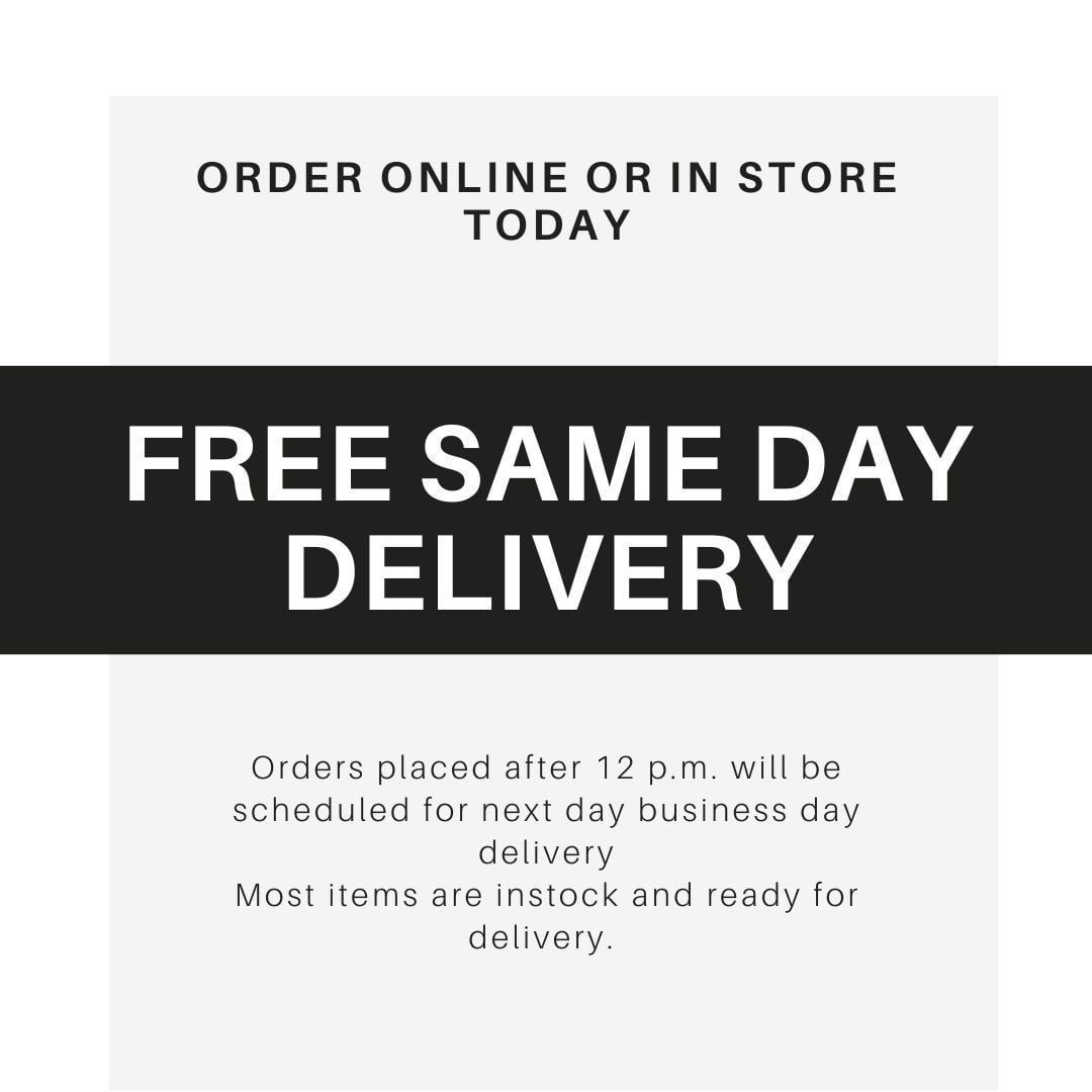 Expands Same-Day Delivery To New Markets, Drops Price To Free For  Orders Over $35