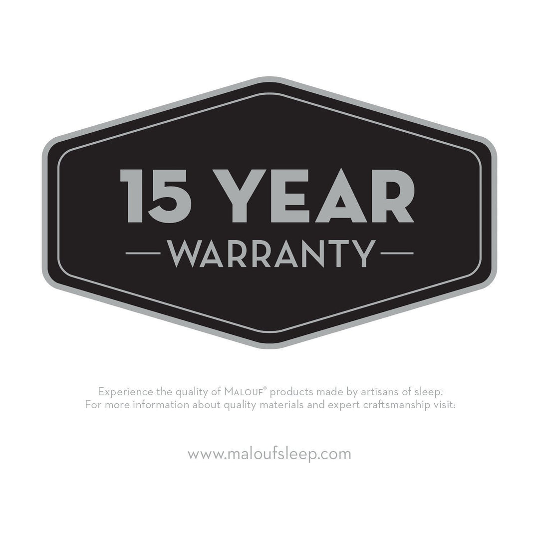 Full Size Mattress Protector - Save on Mattresses Outlet 