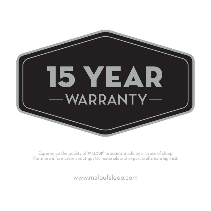 Full Size Mattress Protector - Save on Mattresses Outlet 