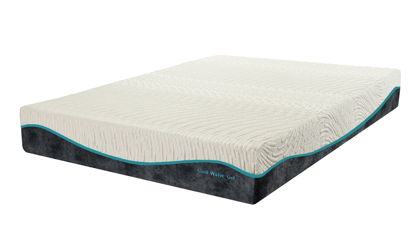 Must Have Bed Rest Items - Lolly Jane