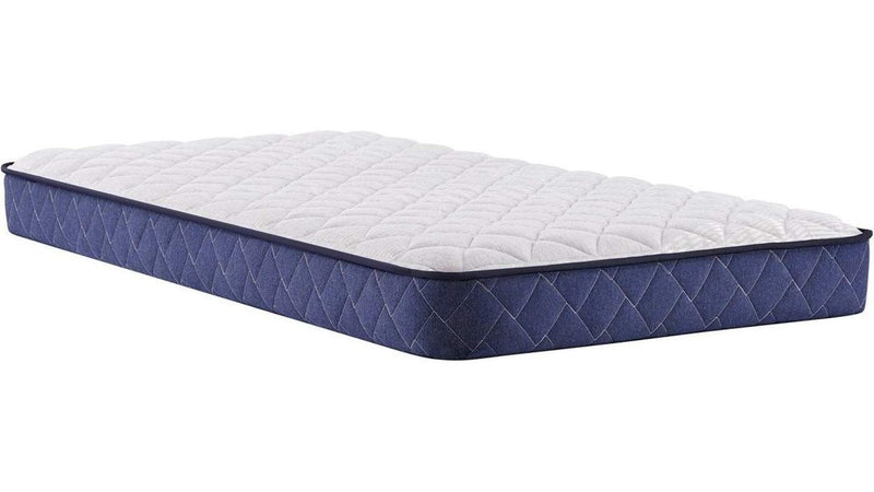 Sealy Brand Mattress Full Size 7.5” - Save on Mattresses Outlet 
