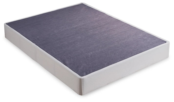 Hybrid Mattress King Size with Free Foundation Online Special